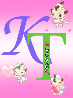 K T